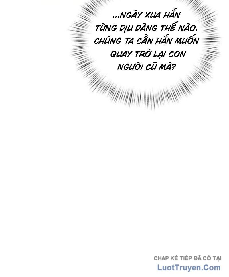 page 211