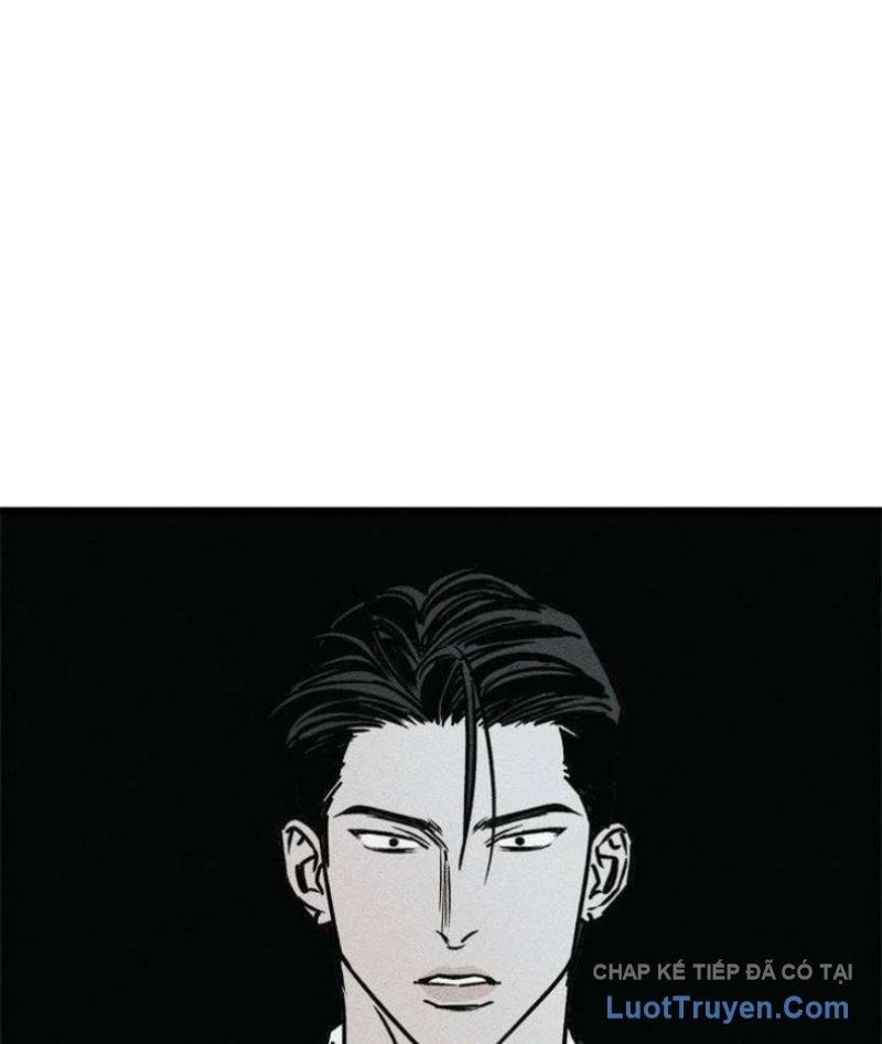 page 212