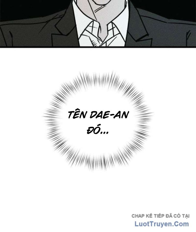page 213