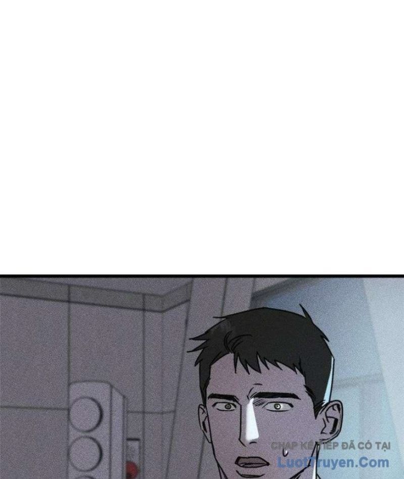 page 214