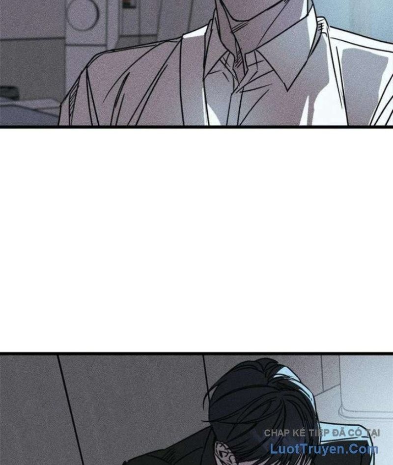 page 215