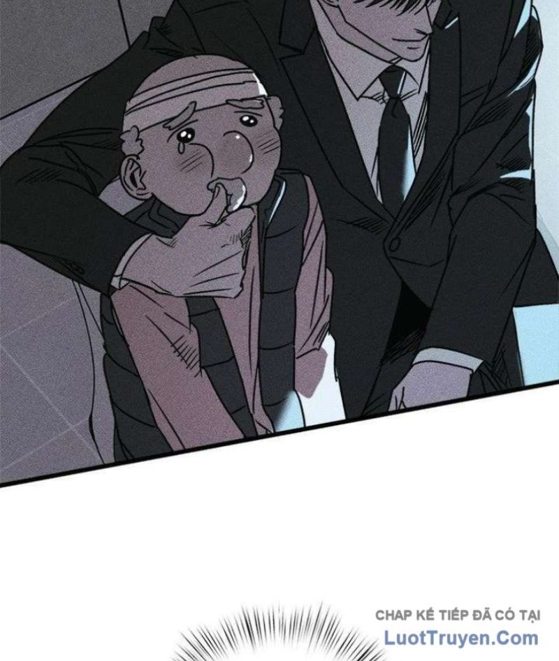 page 216
