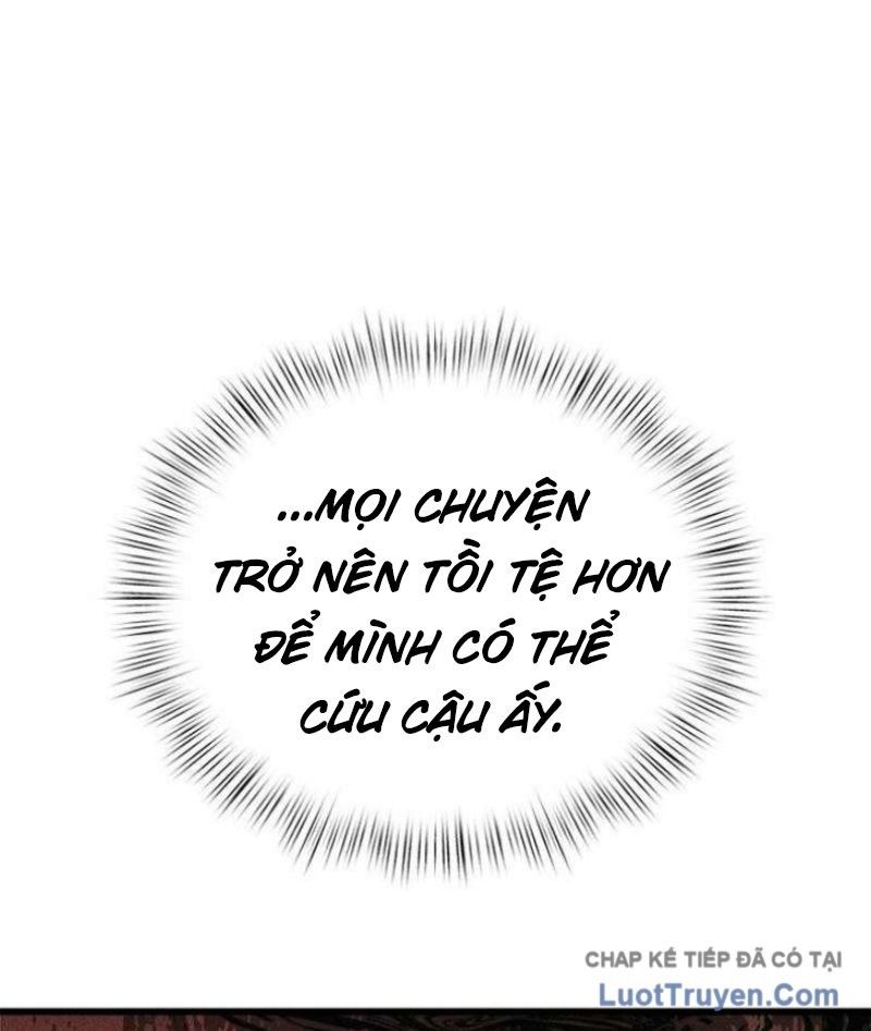 page 219
