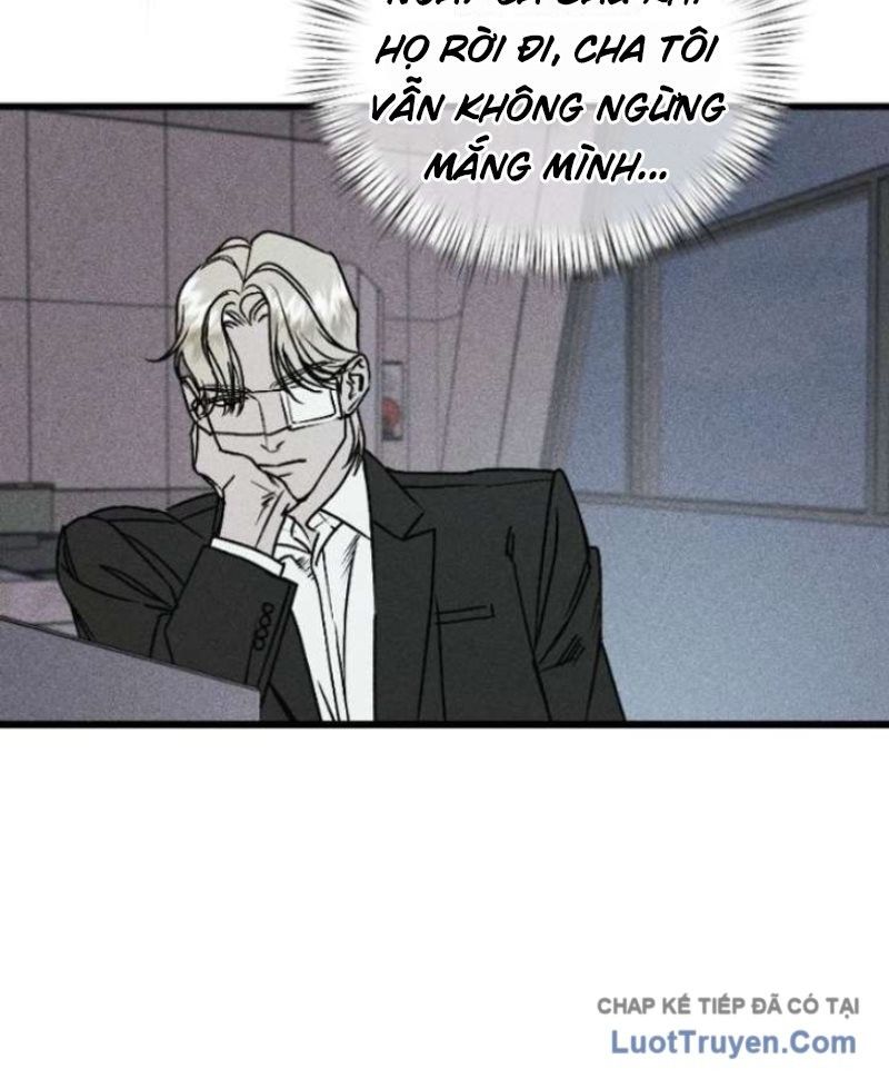 page 204