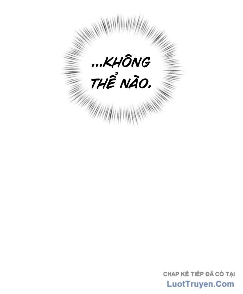 page 207