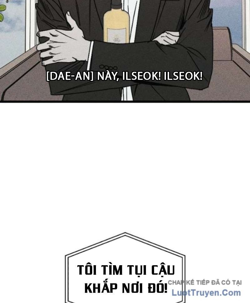 page 209