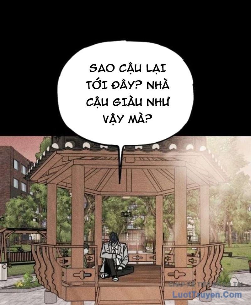 page 212