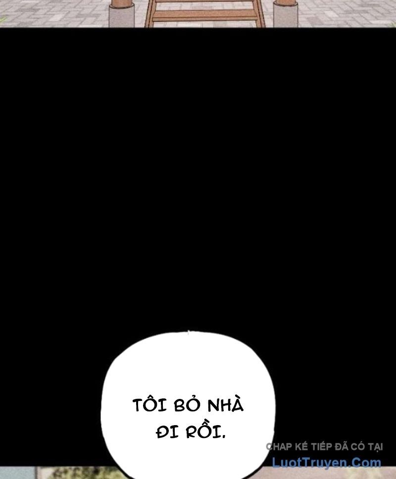 page 213