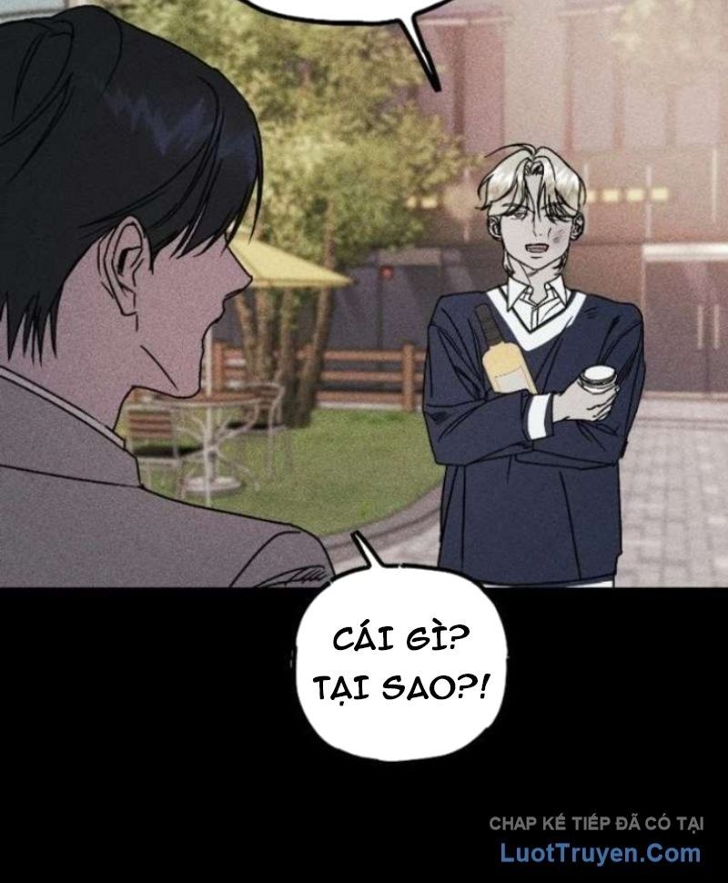page 214