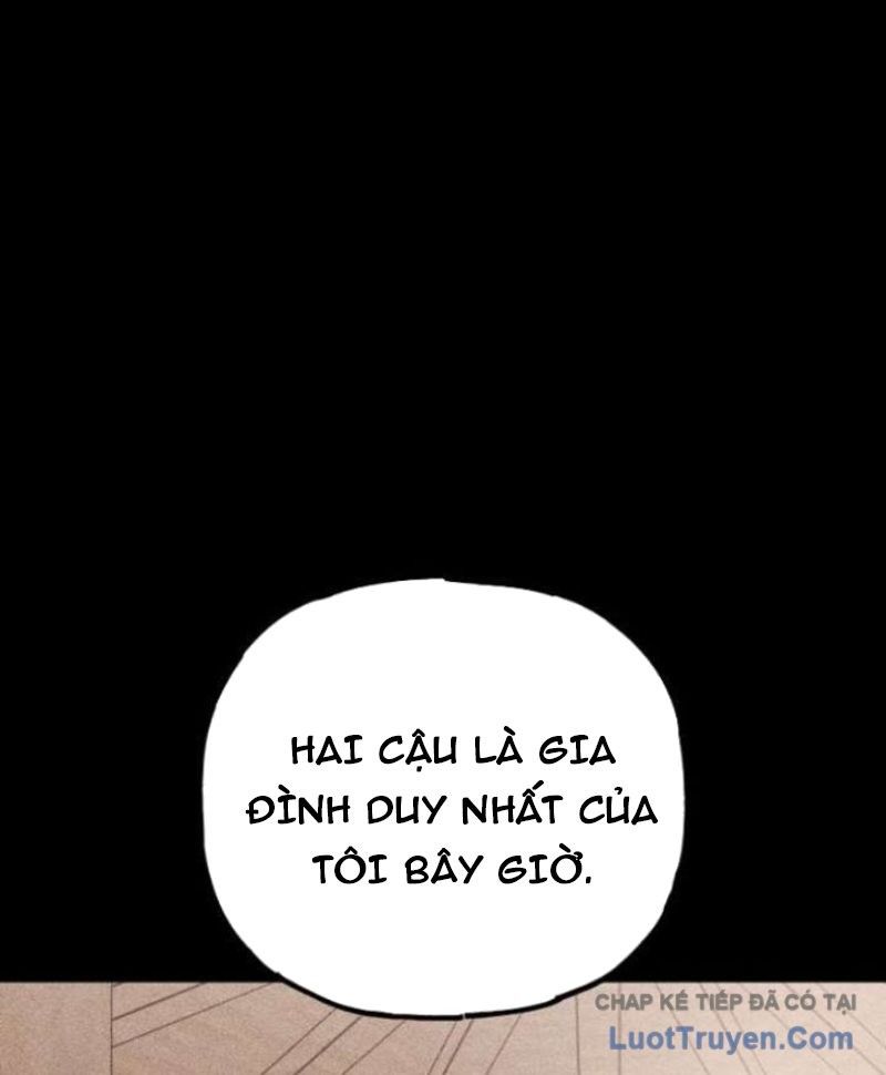 page 216