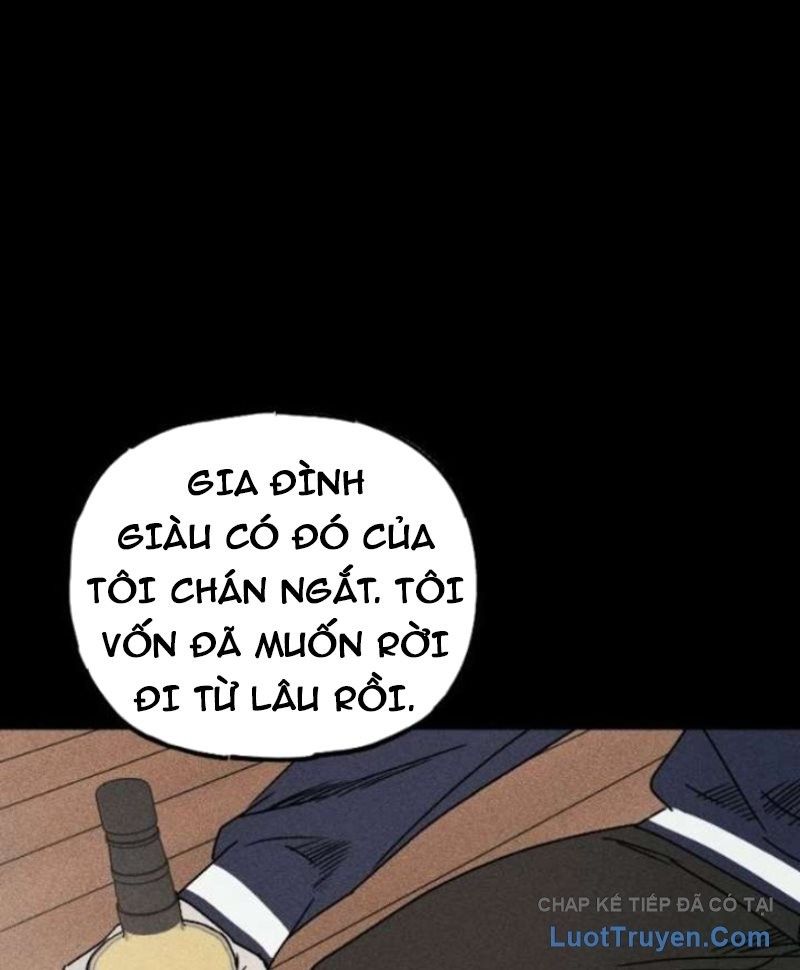 page 218