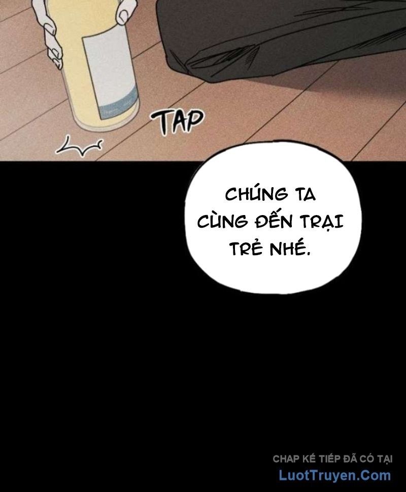 page 219