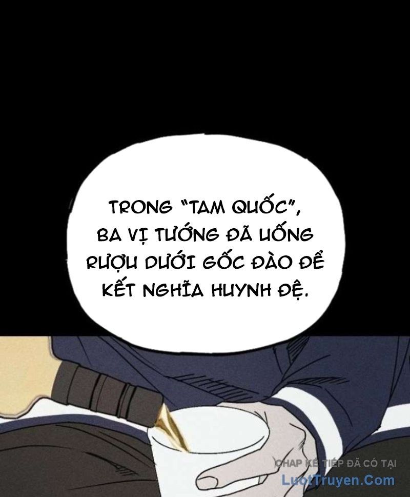 page 220