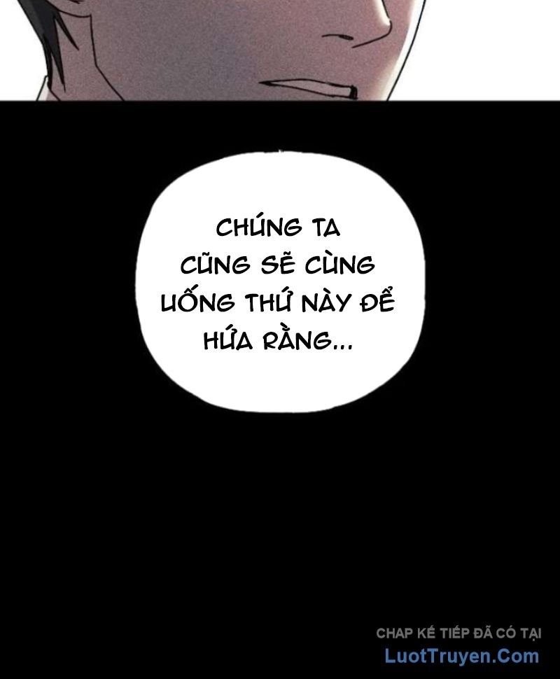 page 222