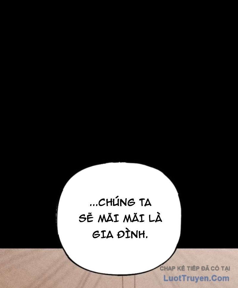 page 223