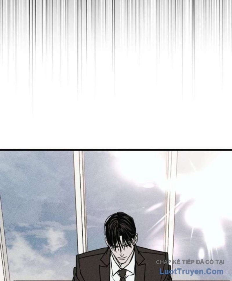 page 226