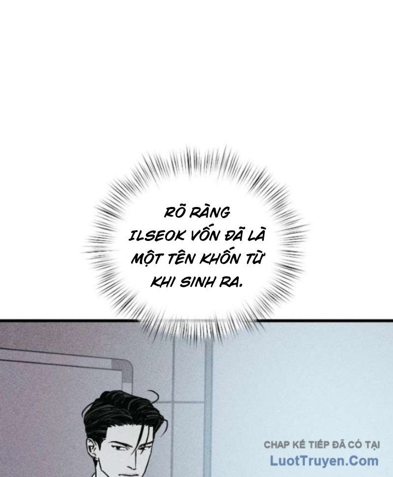 page 228