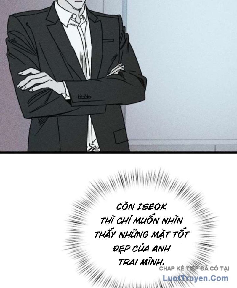 page 229