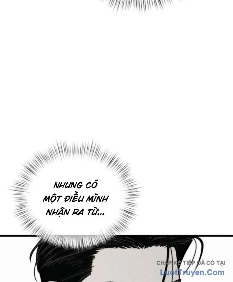 page 230
