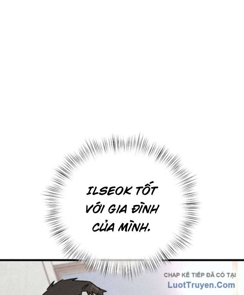 page 232