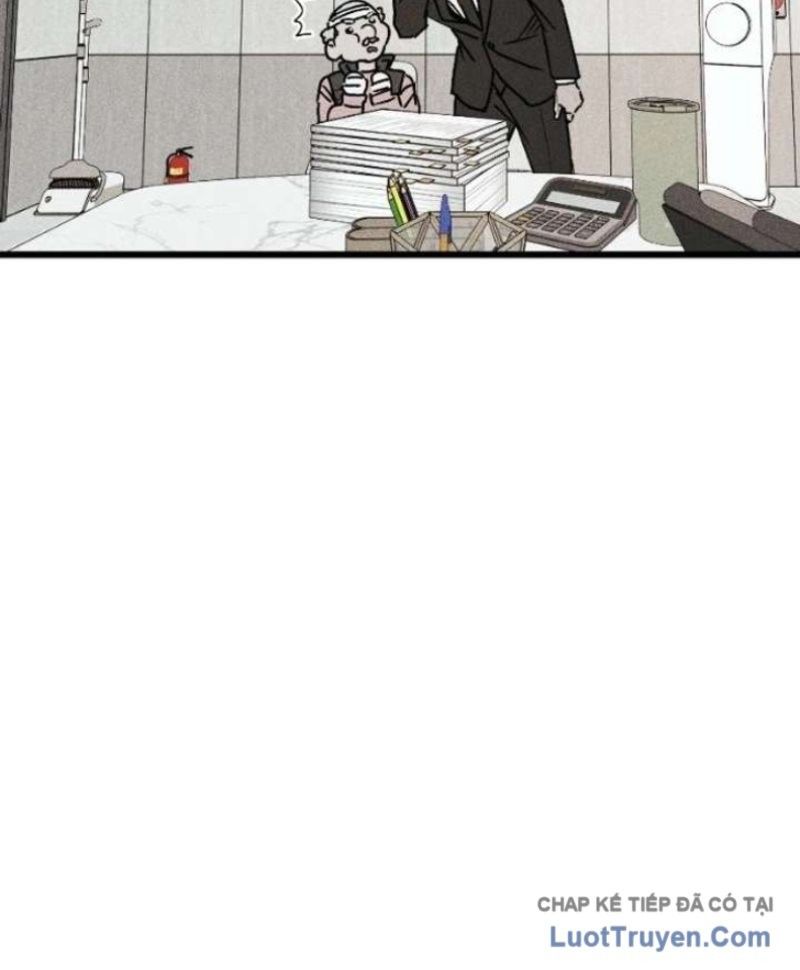 page 239