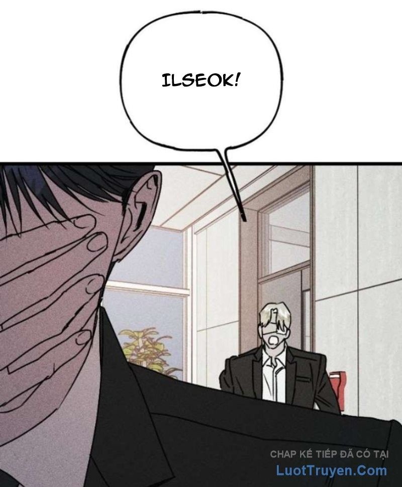 page 240