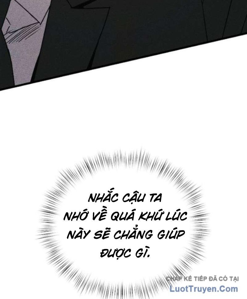 page 241