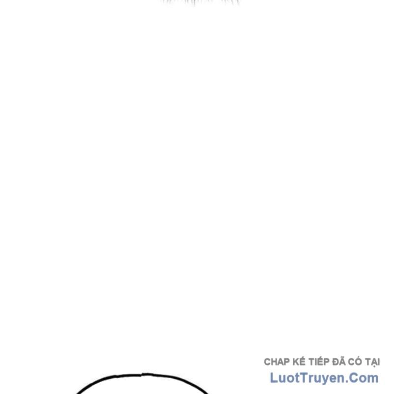 page 242