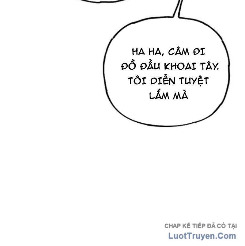 page 245