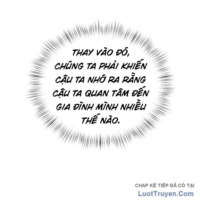 page 246