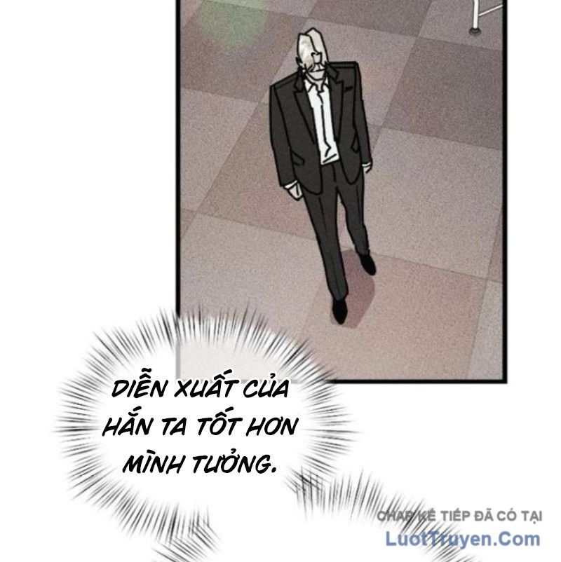 page 248