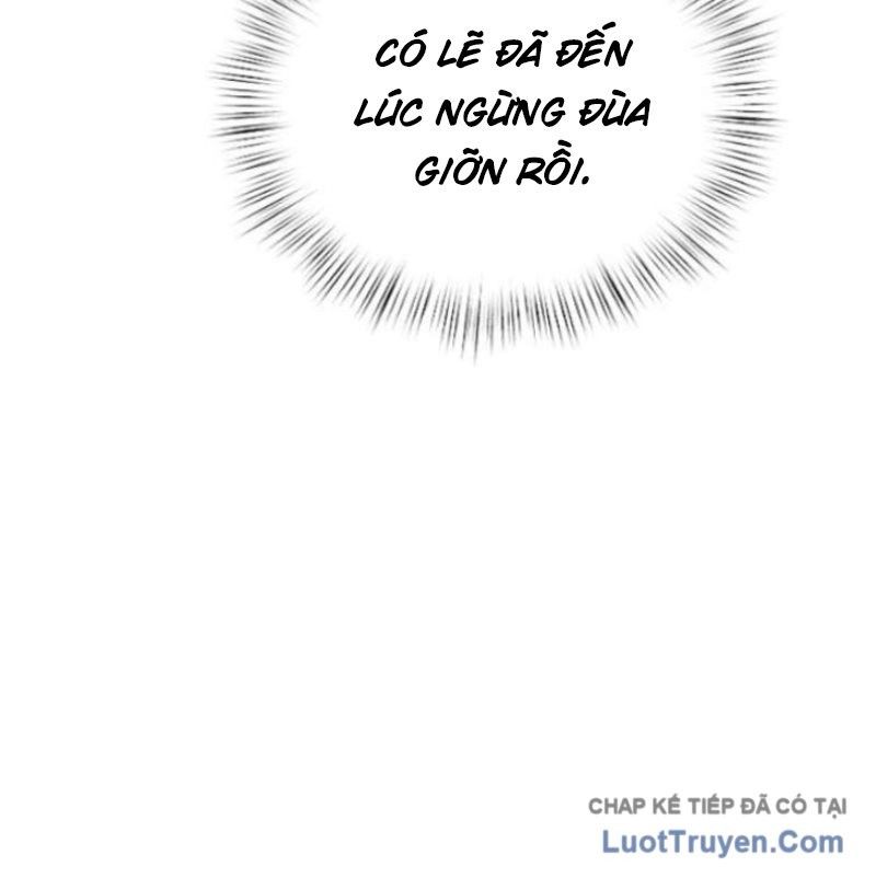 page 249