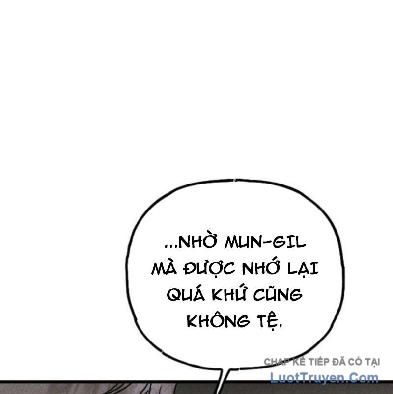 page 250