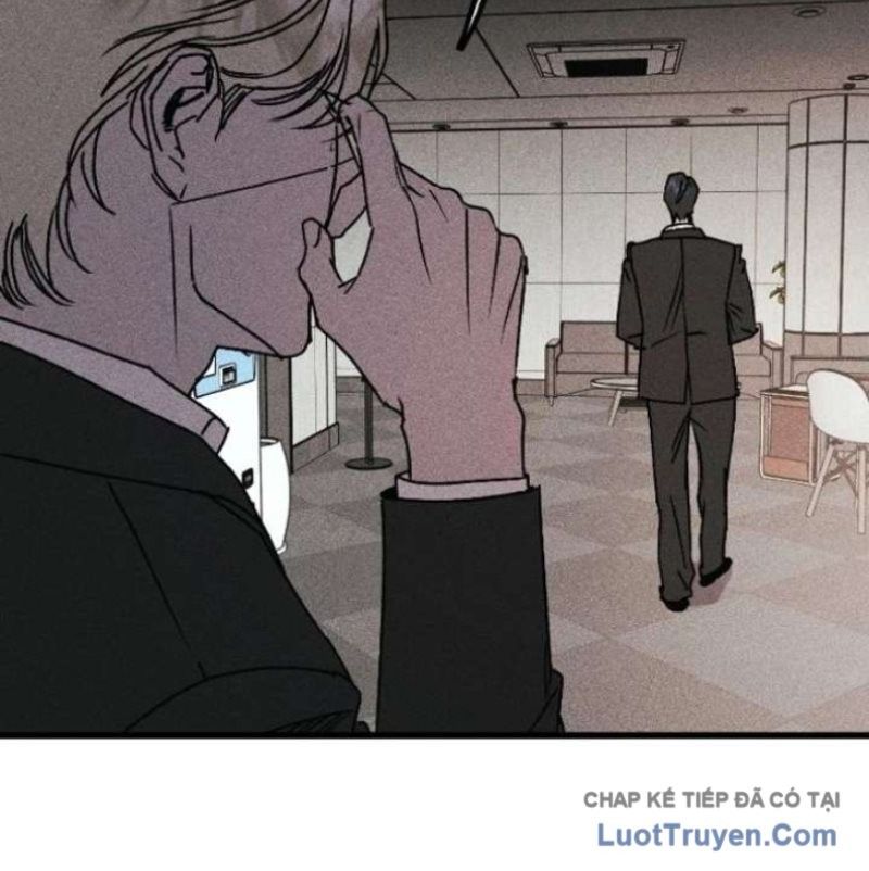 page 251