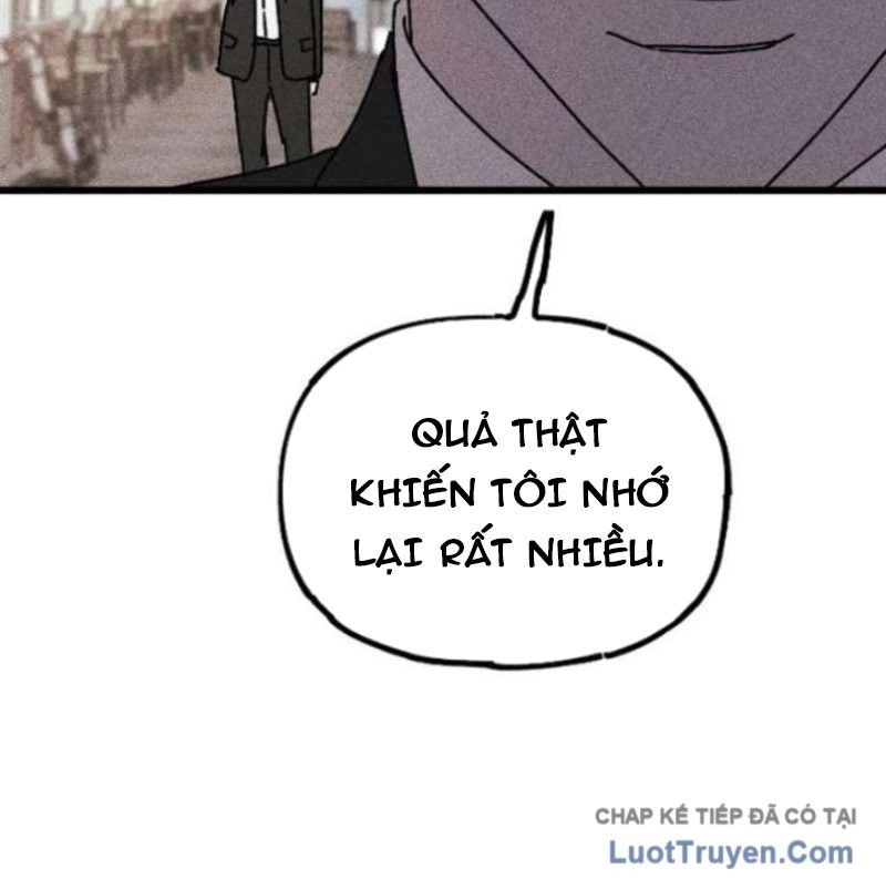 page 253