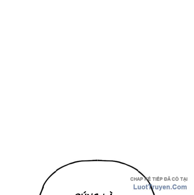 page 254