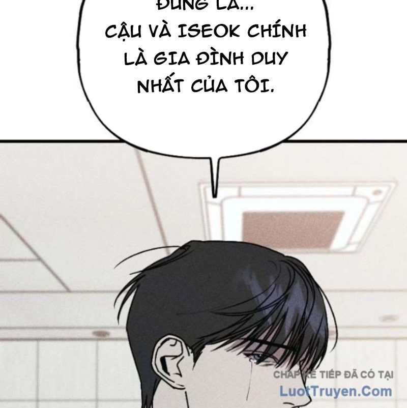 page 255