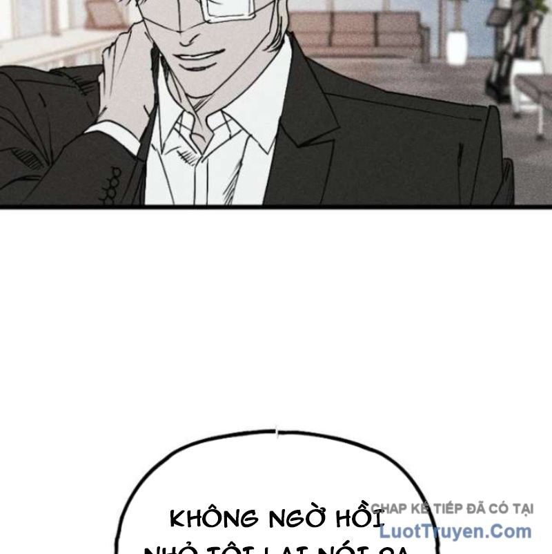 page 258