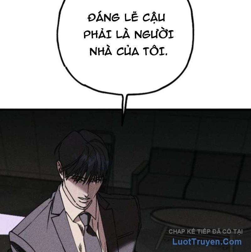 page 262