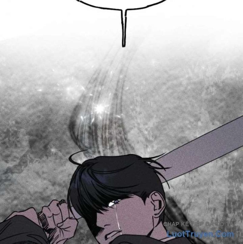 page 267
