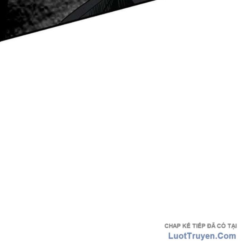 page 269