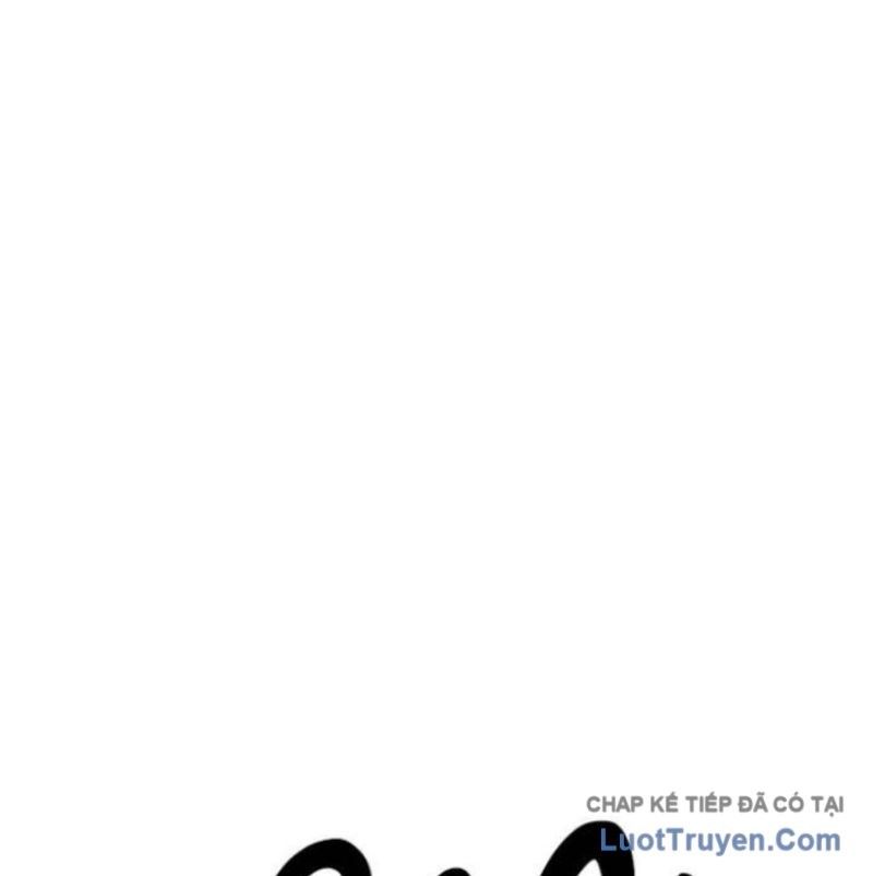 page 270