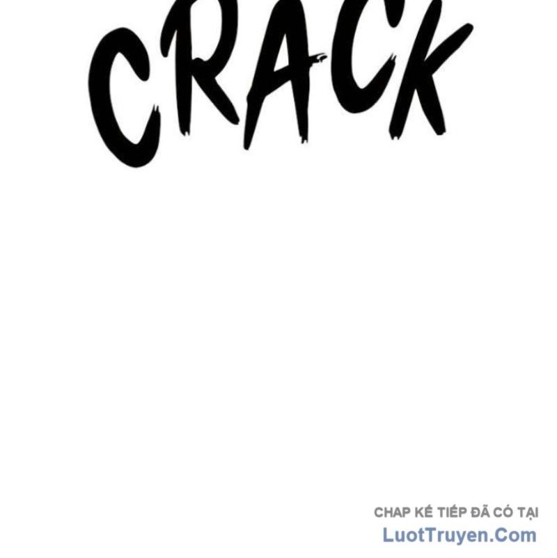 page 271
