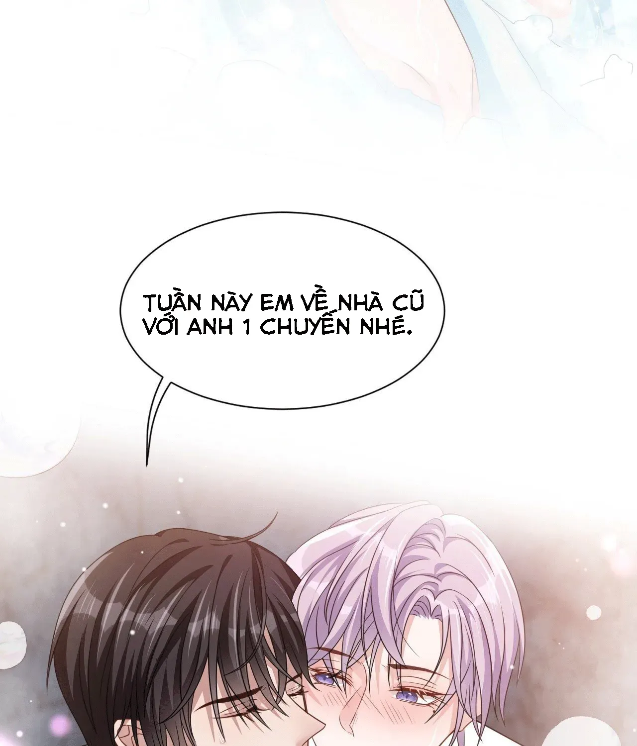 page 195