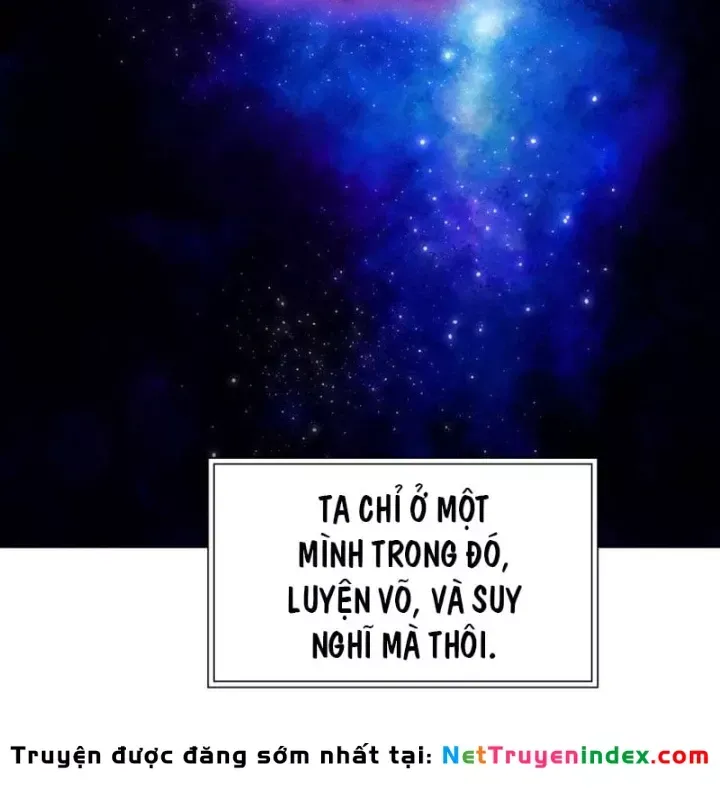 page 205