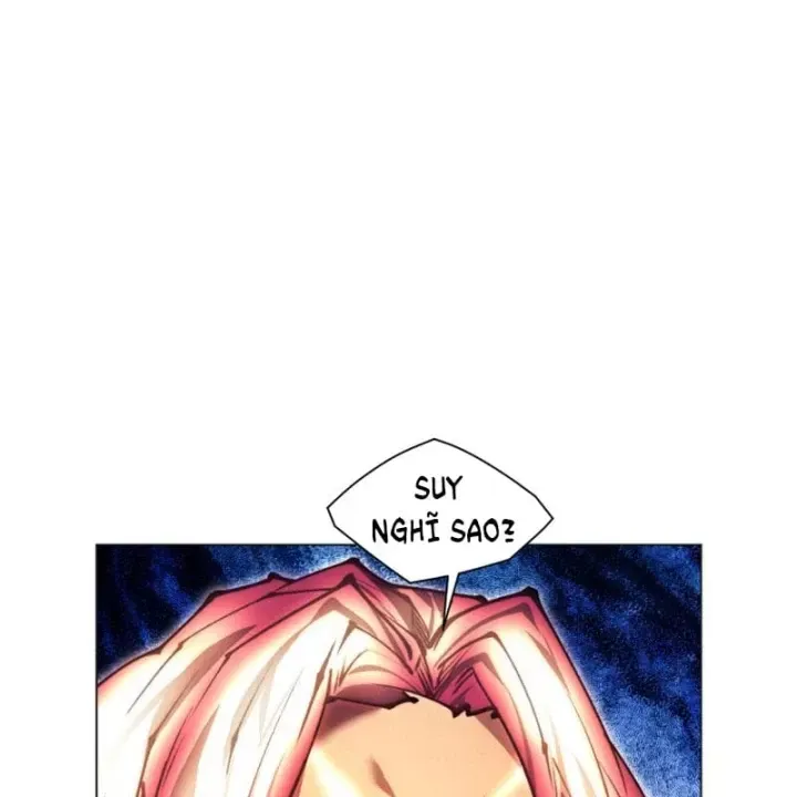 page 206