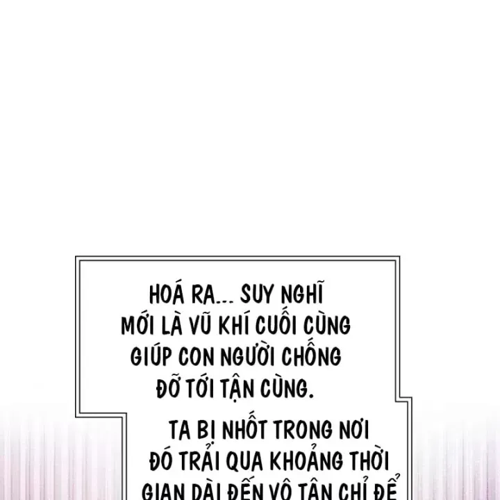 page 208