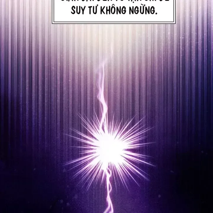 page 209