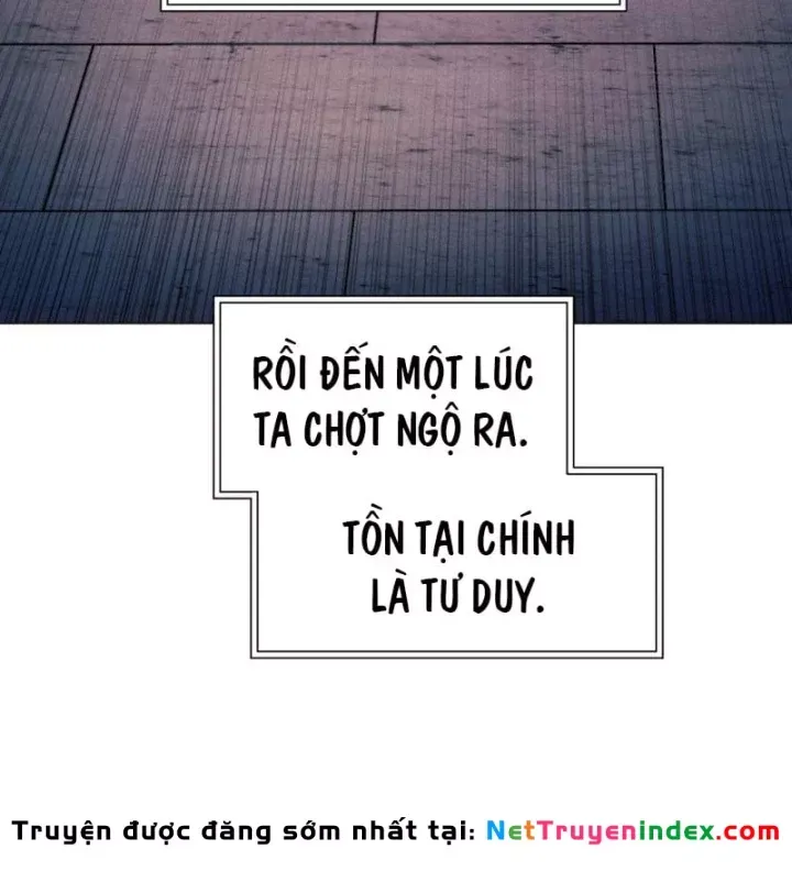page 212