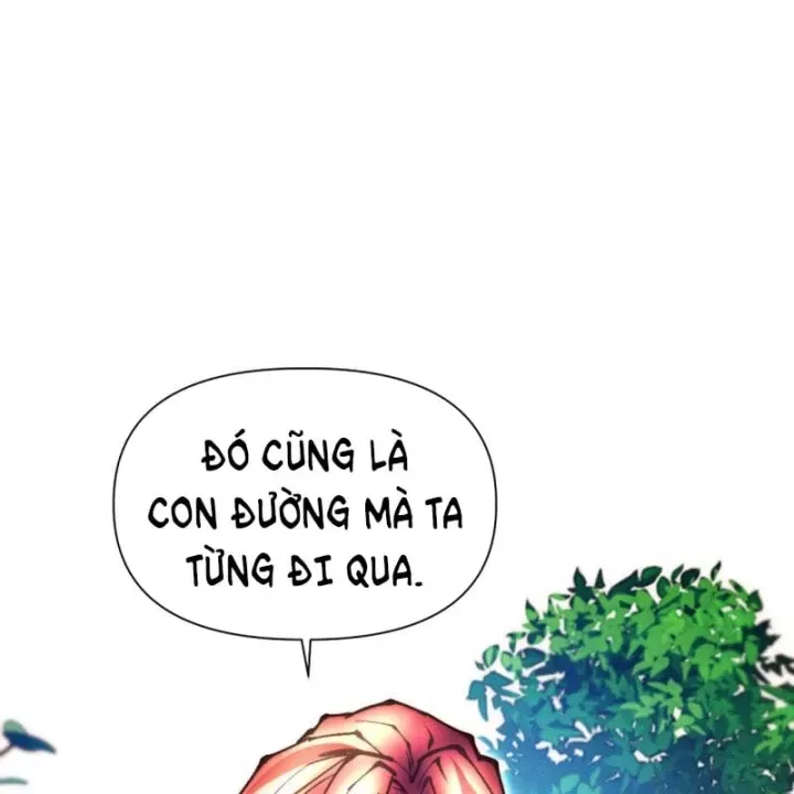 page 213